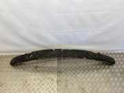 Stoßstangenbalken vorne BMW 5 Touring (E61) 525 d 7178080