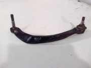 Vordere Kamera NISSAN PRIMERA Estate (WP12) 1.9 dCi