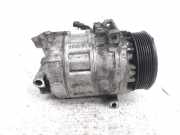 Klimakompressor Renault Trafic II Kasten (FL) 8200454172E