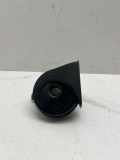 Hupe BMW 3 Cabrio (E93) 320 d 0055306