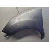 Kotflügel vorne links CITROËN C3 Picasso 1.6 HDi 110