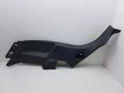 Andere Teile des Innenraums PEUGEOT 208 II (UB_, UP_, UW_, UJ_) e-208 98233038ZD