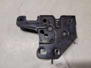 Schloss Heckdeckel VW Caddy III Kasten (2KA)