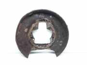 Spritzblech für Bremsscheibe Volvo XC60 I (156)