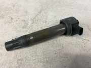 Hochspannungszündkabel (Steckkabel) DODGE CALIBER 2.0 04606824AB