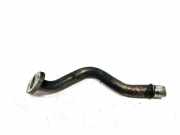 Turbinenschmierrohr VOLVO XC60 II (246) 2.0 D4 AWD