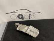 Andere Motorraumteile MERCEDES-BENZ E (W213) E 220 d (213.004) A6541421200