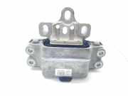 Motorlager Vorne VW PASSAT B7 (362) 2.0 TDI 1K0199555