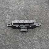 Schalter VOLVO XC90 II D5 AWD N/A