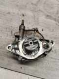 Vakuumpumpe CITROËN JUMPER Furgon (244) 2.0 HDi 9645141380