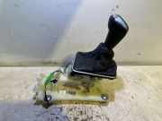 Gangschaltmechanismus VOLVO V40 Hatchback D3 31367579