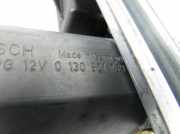 Türfensterheber hinten links OPEL OMEGA B (25_, 26_, 27_) 2.2 16V 90520249 0130821789