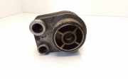 Ölfilterhalter RENAULT GRAND SCÉNIC II (JM0/1_) 1.5 dCi (JM02, JM13) 8200267937F
