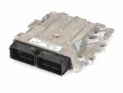 Motorsteuergerät FORD TRANSIT 2.0 TDCi KK21-12A650-FA