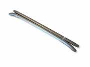 Dachreling links JEEP CHEROKEE (KL) 2.2 CRD 4x4