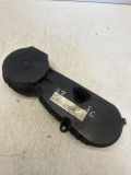 Timing Belt Protection Cover AUDI Q7 (4L) 3.0 TDI quattro 059109123H