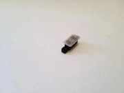 Andere Teile des Innenraums VOLVO V40 Cross Country (526) D2 1286317
