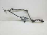 Wischergestänge vorne Mercedes-Benz CLS (C219) A2198200340