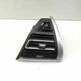 Frischluftgrill BMW iX3 (G08) Electric (286 HP) 5A3BB15