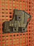 Stoßstangenhalter hinten rechts VOLVO V60 D3 / D4 31265285