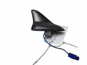 Antenne Dach Opel Insignia A Sports Tourer (G09) 13322159