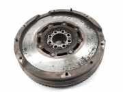 Schwungrad TOYOTA AVENSIS Estate (_T27_) 2.0 D-4D (ADT270_)