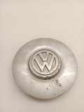 Radabdeckung VW Golf IV Variant (1J) 1H0601149A