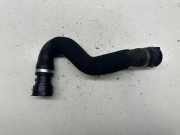 Schlauch Kühlung AUDI A6 Avant (4F5, C6) S6 quattro 4G0121049Q