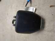 Armlehne MERCEDES-BENZ E (W212) E 350 CDI (212.025) 2125409010
