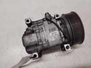 Kondensatpumpe Klimaanalge MAZDA 6 Hatchback (GH) 2.2 MZR-CD H12A1AQ4HE
