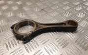 Pleuel Audi A6 Avant (4F, C6)