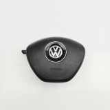 Schleifring Airbag VW Crafter Kasten (SY, SX) 5G0880201R
