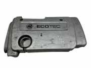 Motorabdeckung Opel Meriva A () 09181553