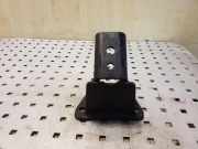 Motorhalter rechts OPEL FRONTERA B (6B_) 2.2 i (6B_ZC, 6B_VF, 6B_66, 6B_76)