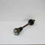 Antriebswelle vorne links VW PASSAT Variant B8 (3G5) 2.0 TDI