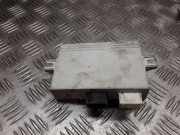 Steuergerät Einparkhilfe BMW 3er Cabriolet (E46) 66216921415