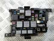 Sicherungskasten Kia Carens III (UN) 919501D220