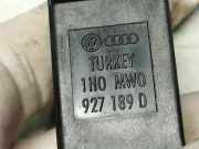 Kupplungspedalsensor AUDI A2 (8Z0) 1.4 TDI 927189D