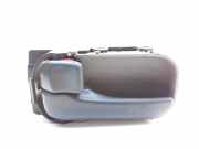 Türöffner innen links hinten Nissan Almera II Hatchback (N16)