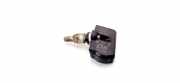 Reifendrucksensor JAGUAR XF SPORTBRAKE (X250) 3.0 D ZPNVS62U003
