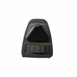 Spiegeleinstellschalter BMW 3 Compact (E46) 320 td 533692