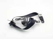 Sicherheitsgurt hinten rechts BMW X5 (E70) 3.0 d 606345600A
