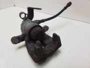 Bremssattel links hinten Lancia Delta III (844) 0204Y01811