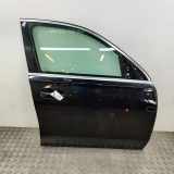 Vordere rechte Tür MERCEDES-BENZ GLE (W167) 300D 4-matic (167.109) A1677200600