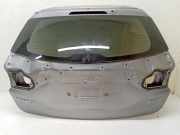 Heckklappe geschlossen Mazda 6 Stufenheck (GJ, GL) 43R007981