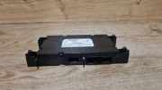 Bluetooth Steuergerät VOLVO V70 III (BW) D5 31310712