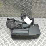 Ansaugresonator KIA CEE'D (JD) 1.6 CRDi 110 28220-A5800