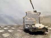 Türschloss hinten rechts AUDI Q5 (8R) 2.0 TDI quattro 8K0839016C