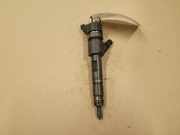 Einspritzdüse RENAULT LAGUNA II Grandtour (KG0/1_) 1.9 dCi 0445110230