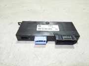 Andere Steuergeräte BMW 5 Gran Turismo (F07) 530 d 9267516 61359267516
